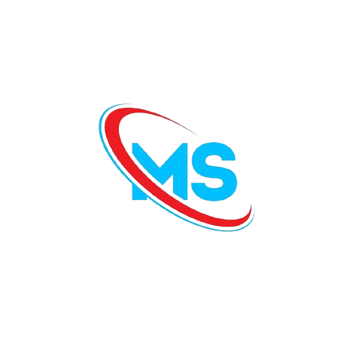 logo-removebg-preview